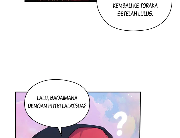 Halaman 66 dari 143