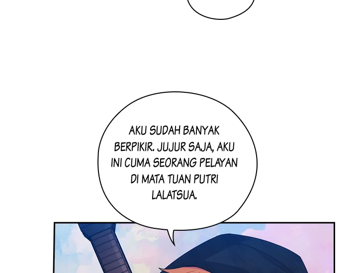 Halaman 68 dari 143