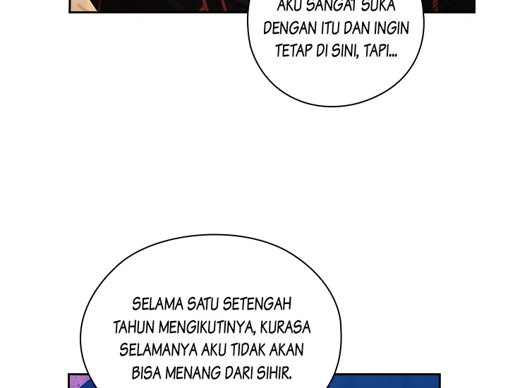 Halaman 70 dari 143
