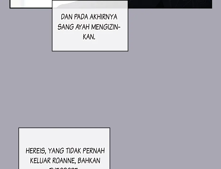 Halaman 8 dari 143