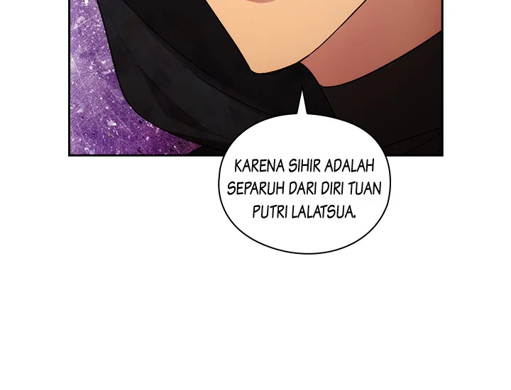 Halaman 72 dari 143