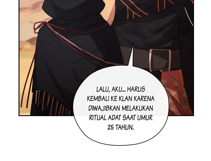Halaman 74 dari 143