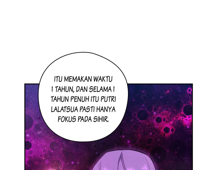 Halaman 75 dari 143