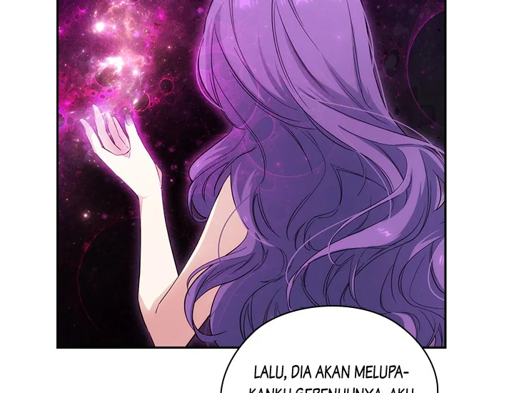 Halaman 76 dari 143