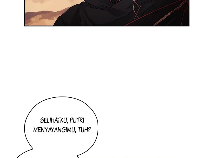 Halaman 79 dari 143