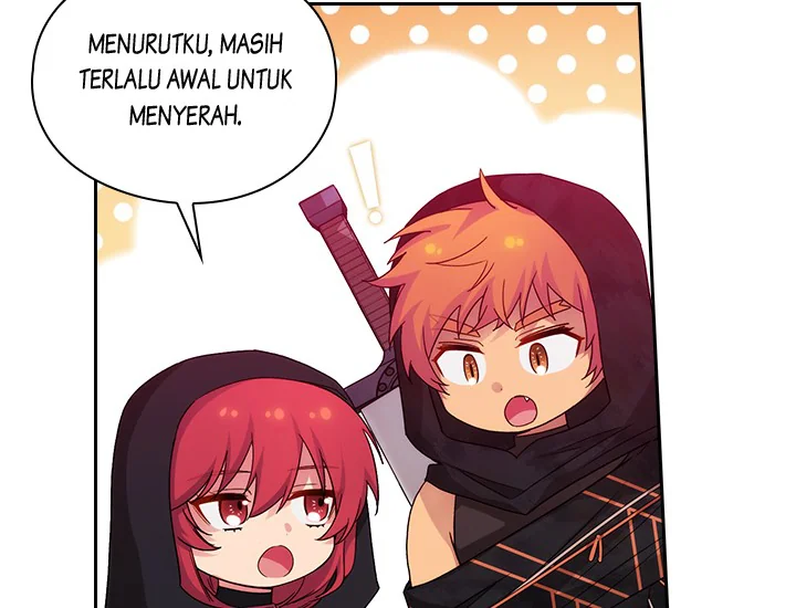 Halaman 80 dari 143