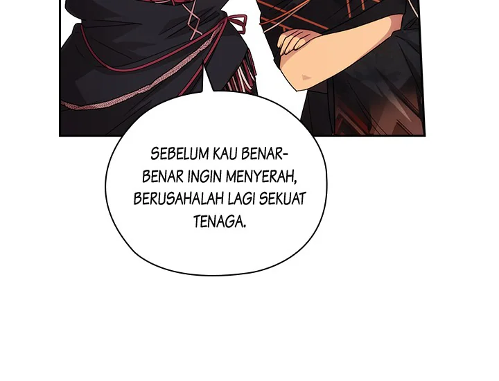 Halaman 81 dari 143