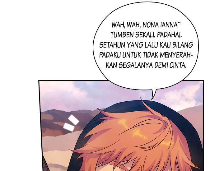 Halaman 82 dari 143