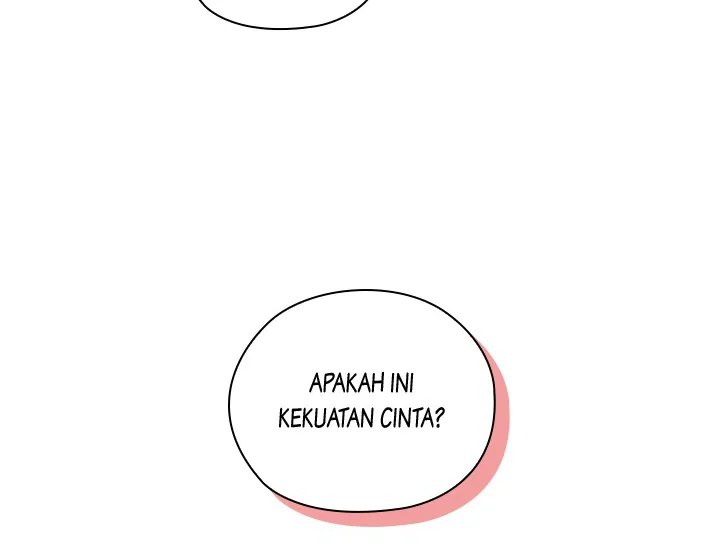 Halaman 84 dari 143