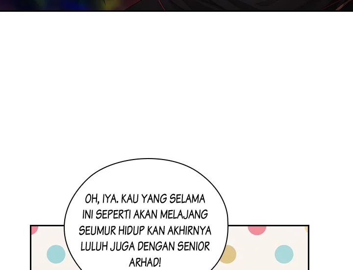 Halaman 86 dari 143