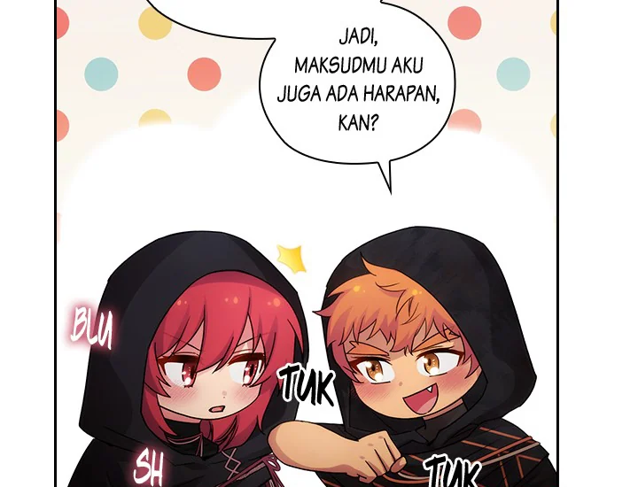 Halaman 87 dari 143