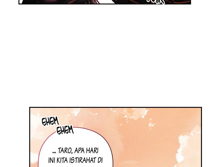 Halaman 88 dari 143