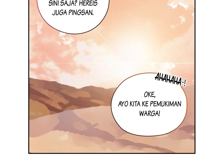 Halaman 89 dari 143