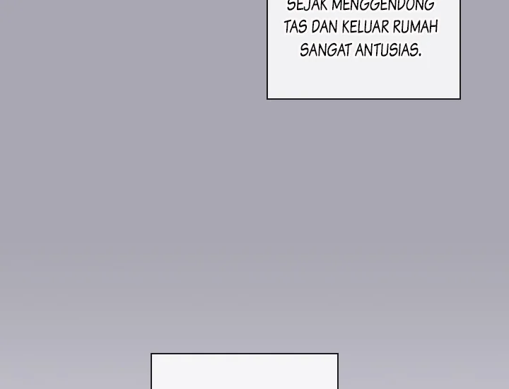 Halaman 10 dari 143