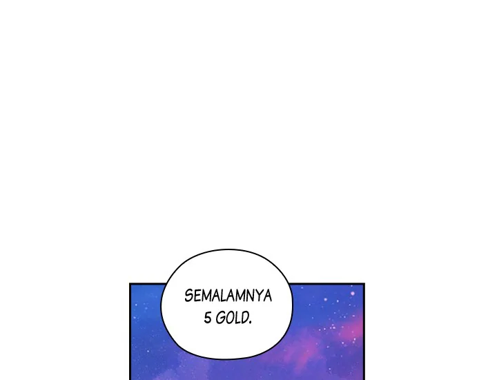Halaman 91 dari 143