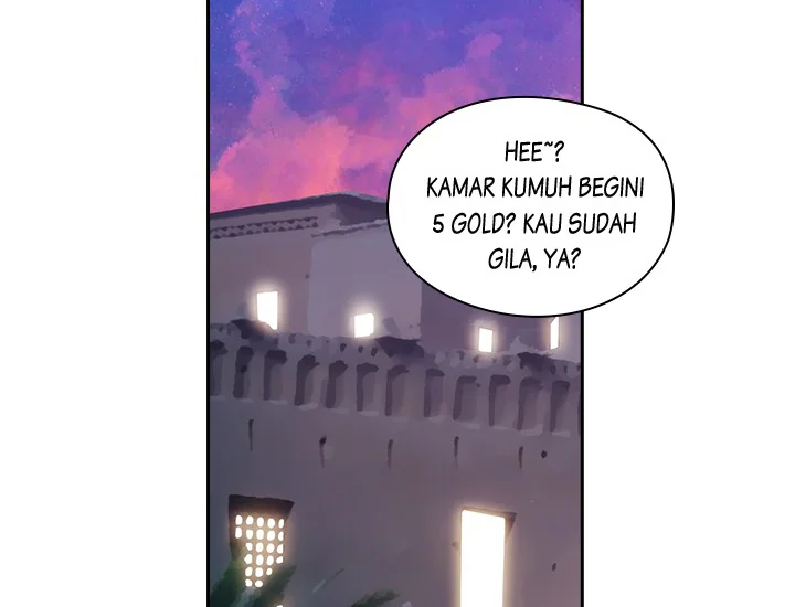 Halaman 92 dari 143