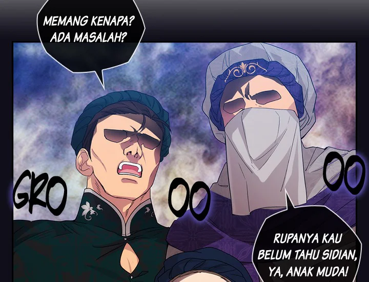 Halaman 94 dari 143