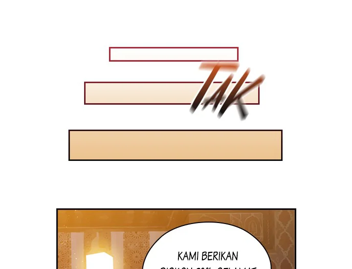 Halaman 100 dari 143