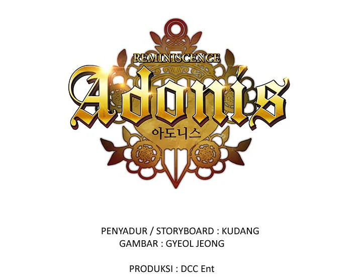 Halaman 2 dari 143