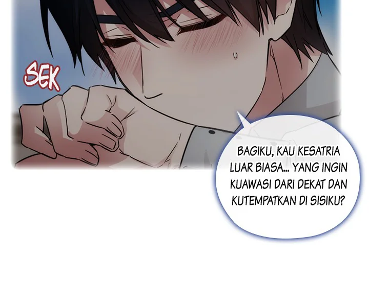 Halaman 101 dari 143