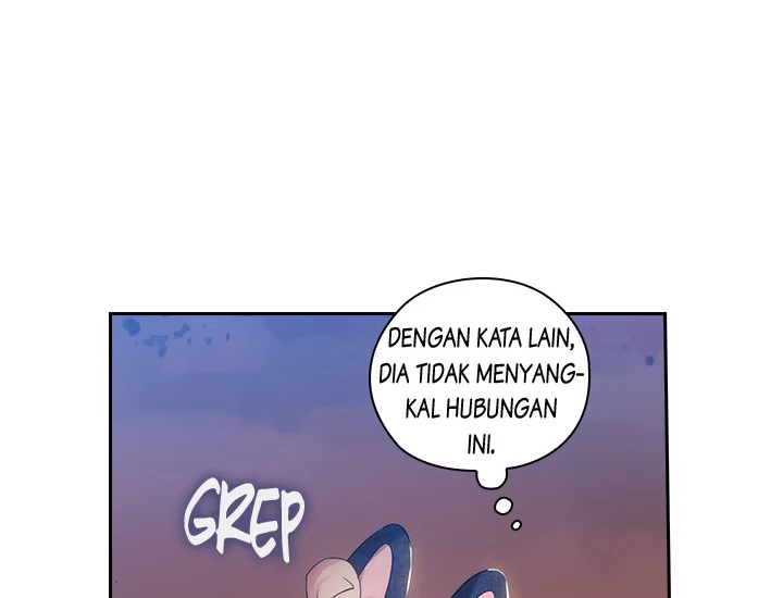 Halaman 102 dari 143