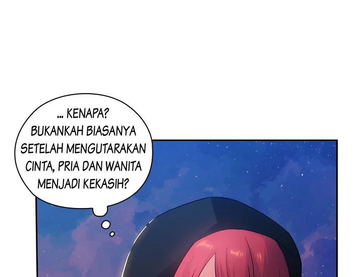 Halaman 104 dari 143