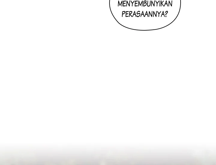Halaman 106 dari 143
