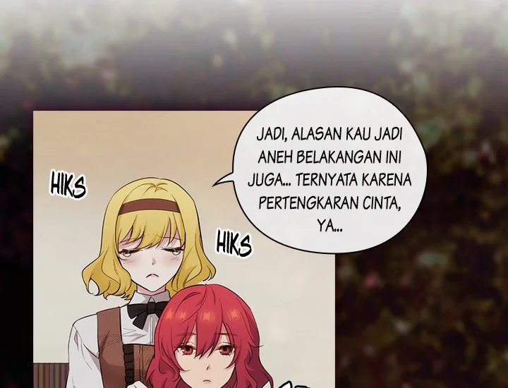 Halaman 107 dari 143
