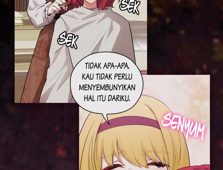 Halaman 108 dari 143