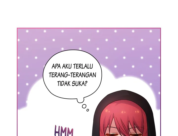 Halaman 112 dari 143