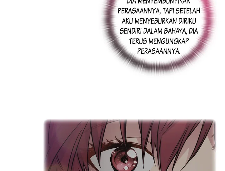 Halaman 115 dari 143