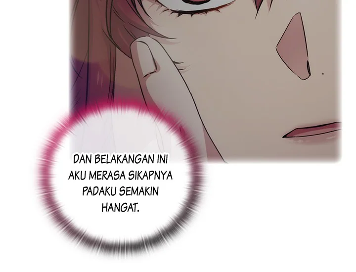 Halaman 116 dari 143