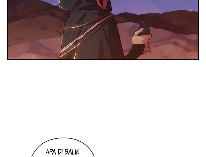 Halaman 118 dari 143