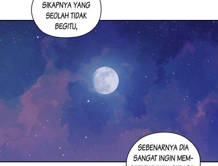 Halaman 119 dari 143