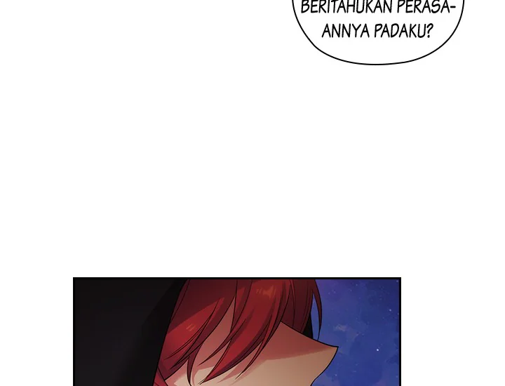 Halaman 120 dari 143