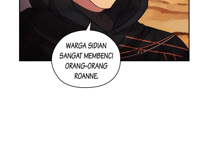 Halaman 13 dari 143