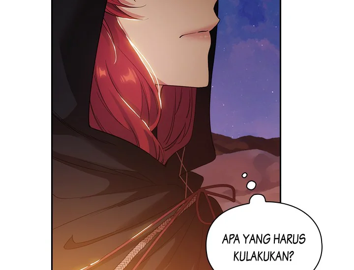 Halaman 121 dari 143