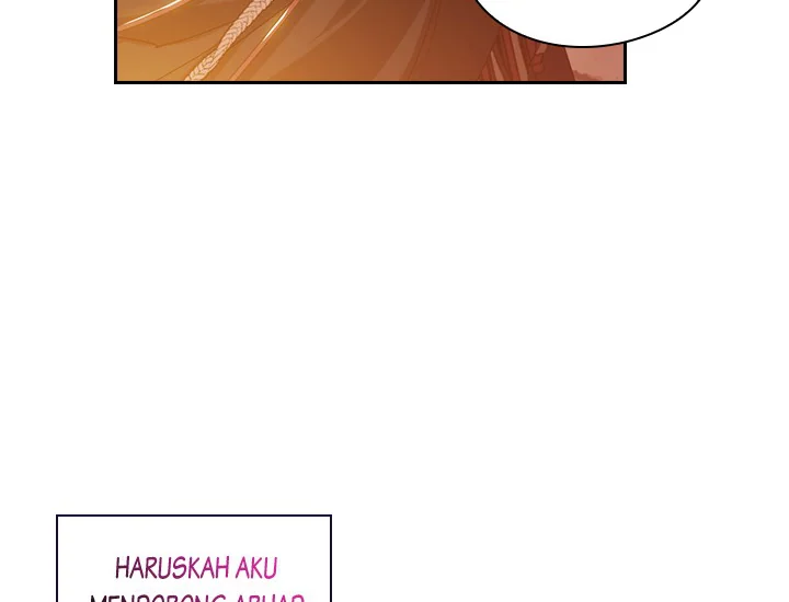 Halaman 122 dari 143