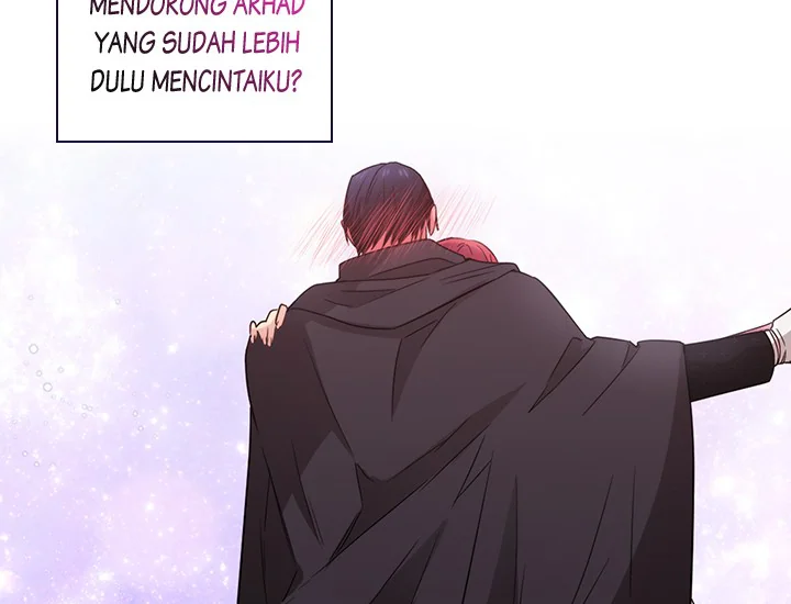 Halaman 123 dari 143
