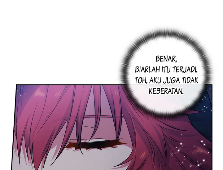 Halaman 130 dari 143