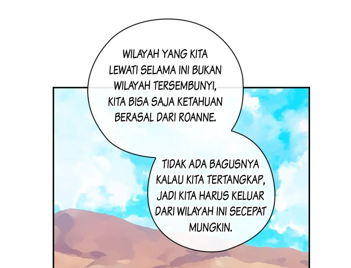 Halaman 14 dari 143