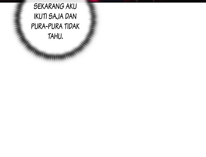 Halaman 133 dari 143