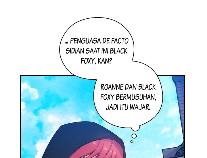 Halaman 16 dari 143