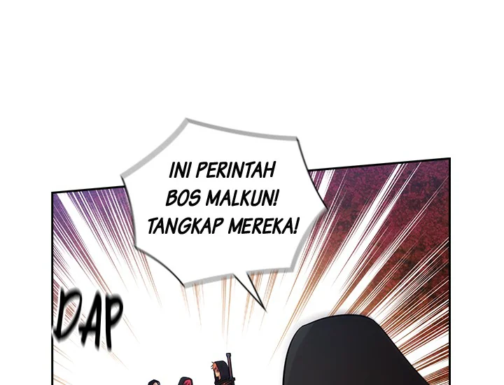 Halaman 18 dari 143