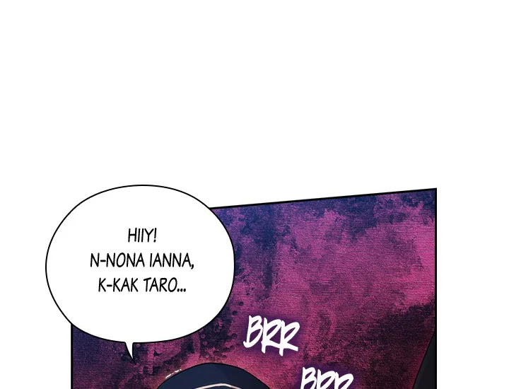 Halaman 20 dari 143