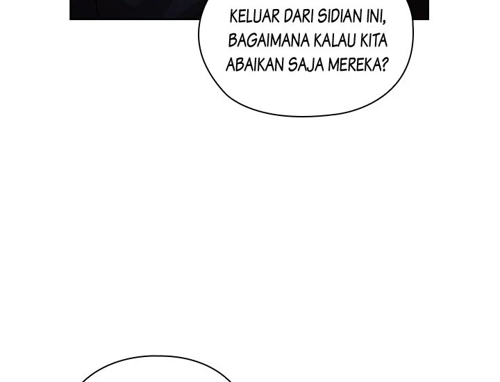 Halaman 22 dari 143