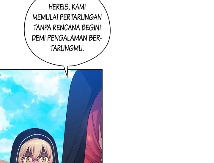 Halaman 23 dari 143