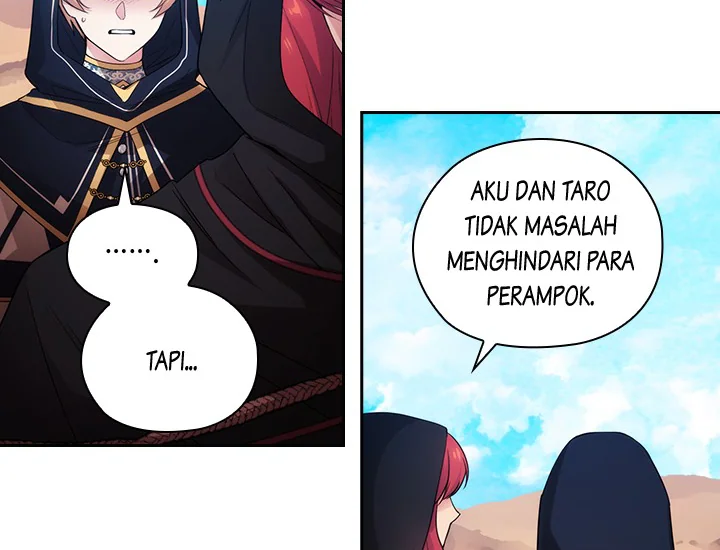 Halaman 24 dari 143
