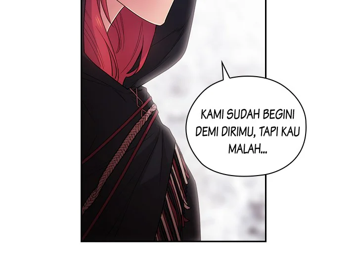 Halaman 27 dari 143
