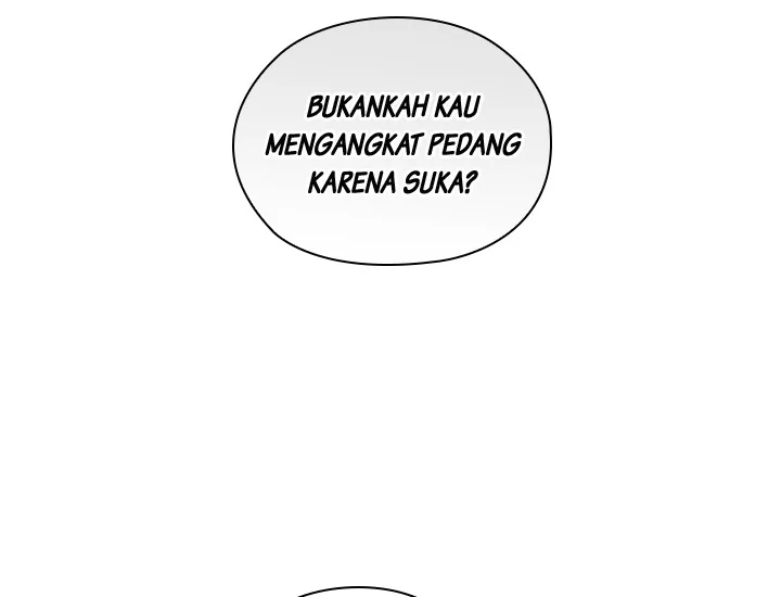 Halaman 30 dari 143